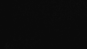 Snímek    14.10.2025 v 06:00