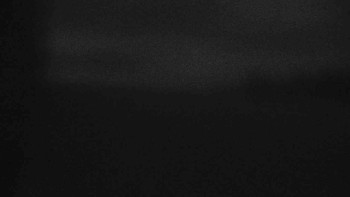 Snímek    14.10.2025 v 06:30