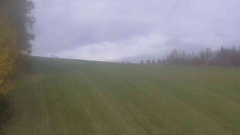 Snímek    14.10.2025 v 11:30