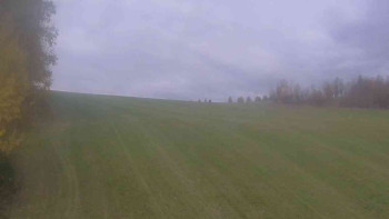 Snímek    14.10.2025 v 12:00