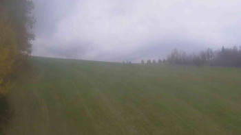 Snímek    14.10.2025 v 13:00