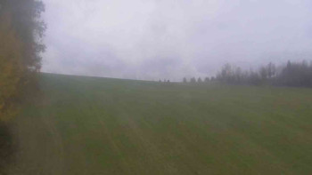 Snímek    14.10.2025 v 14:00