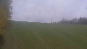 Snímek    14.10.2025 v 14:30