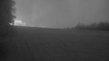 Snímek    14.10.2025 v 18:30