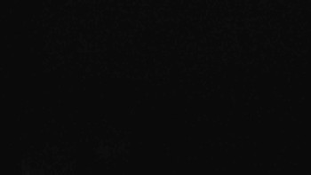 Snímek    14.10.2025 v 19:00