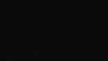 Snímek    14.10.2025 v 20:00