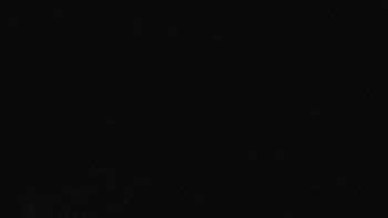 Snímek    14.10.2025 v 21:00