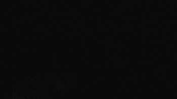 Snímek    14.10.2025 v 21:30