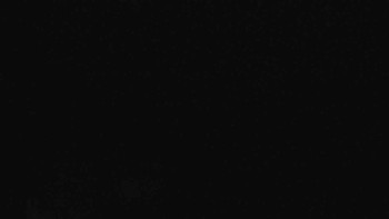 Snímek    15.10.2025 v 06:00
