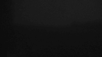 Snímek    15.10.2025 v 06:30