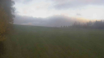 Snímek    15.10.2025 v 07:30