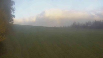 Snímek    15.10.2025 v 08:00