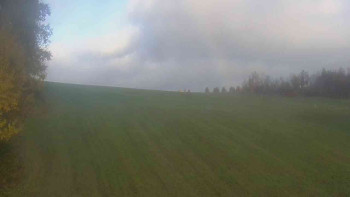 Snímek    15.10.2025 v 08:30