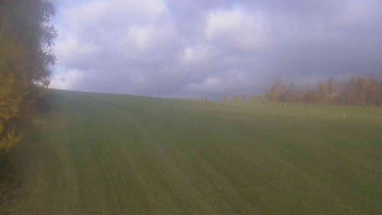 Snímek    15.10.2025 v 09:30
