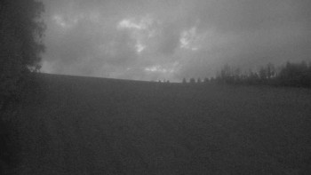 Snímek    15.10.2025 v 18:30