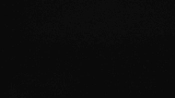 Snímek    15.10.2025 v 19:00
