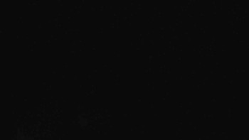 Snímek    15.10.2025 v 20:30