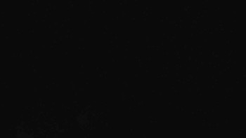 Snímek    15.10.2025 v 21:00