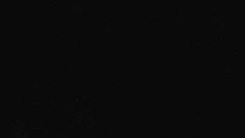 Snímek    16.10.2025 v 05:00