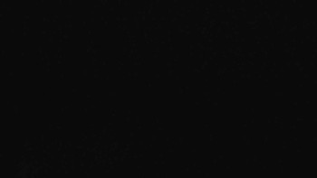 Snímek    16.10.2025 v 06:00
