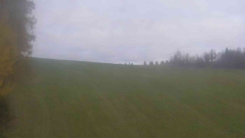 Snímek    16.10.2025 v 07:30
