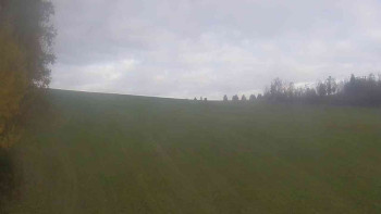 Snímek    16.10.2025 v 08:00