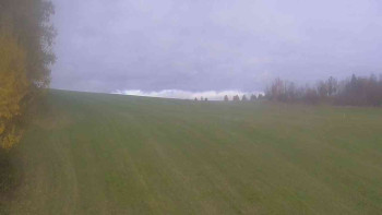 Snímek    16.10.2025 v 09:30
