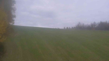 Snímek    16.10.2025 v 11:00