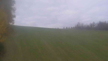 Snímek    16.10.2025 v 12:00