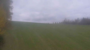 Snímek    16.10.2025 v 12:30
