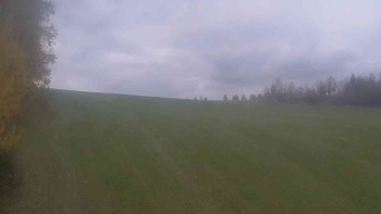 Snímek    16.10.2025 v 13:00