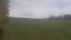 Pohled 1