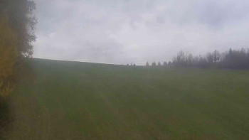 Snímek    16.10.2025 v 15:00