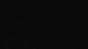 Snímek    17.10.2025 v 05:00