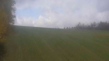 Snímek    17.10.2025 v 13:00