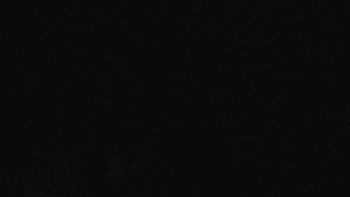 Snímek    18.10.2025 v 03:00