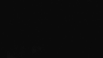 Snímek    18.10.2025 v 05:00