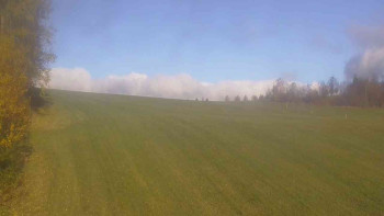 Snímek    18.10.2025 v 09:00
