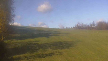 Snímek    18.10.2025 v 14:00