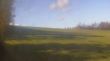 Snímek    18.10.2025 v 15:00