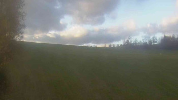 Snímek    18.10.2025 v 17:00