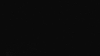 Snímek    19.10.2025 v 04:30