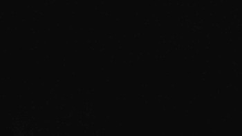Snímek    19.10.2025 v 05:00