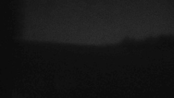 Snímek    19.10.2025 v 06:30