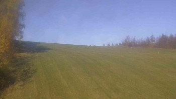 Snímek    19.10.2025 v 11:00