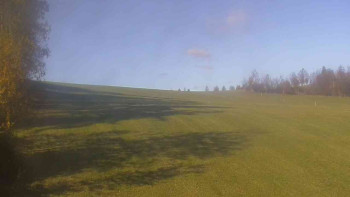 Snímek    19.10.2025 v 14:00