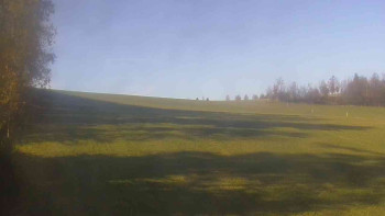 Snímek    19.10.2025 v 15:00