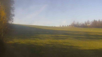 Snímek    19.10.2025 v 15:30