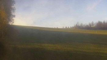 Snímek    19.10.2025 v 16:00