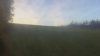 Snímek    19.10.2025 v 17:00